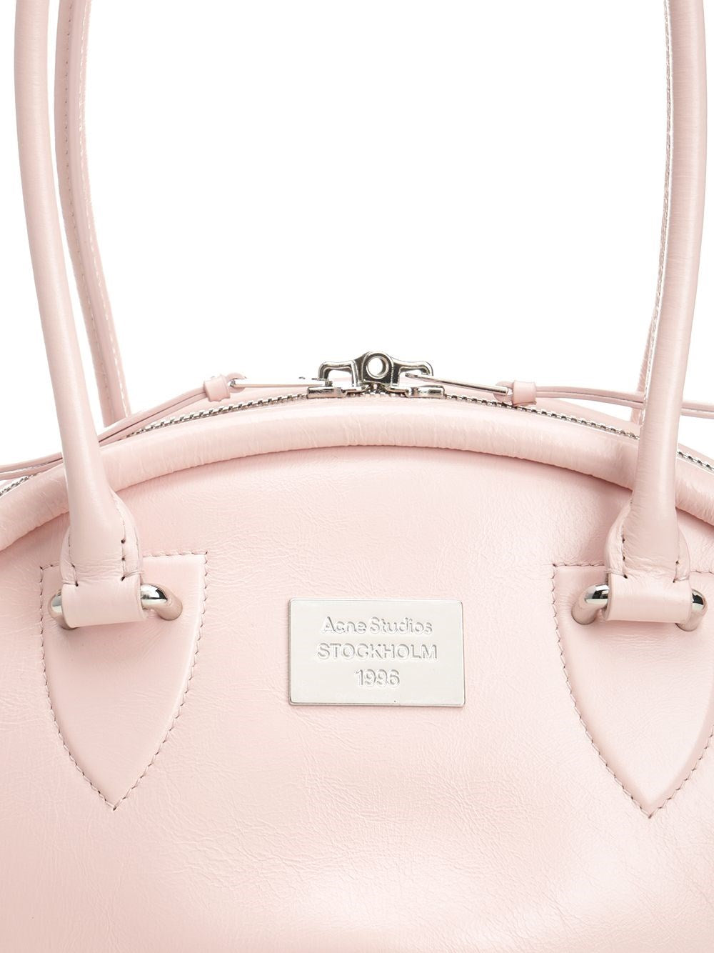 Acne Studios Acne Studios Women Bowlina Bag