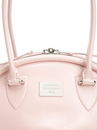 Acne Studios Acne Studios Women Bowlina Bag