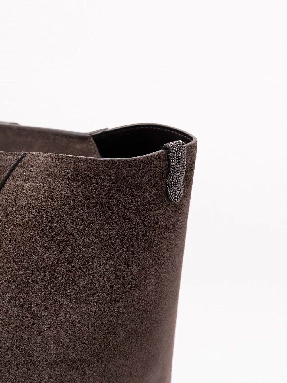 Brunello Cucinelli Women `Bc Duo` Handbag