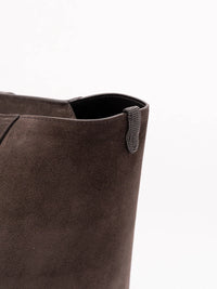 Brunello Cucinelli Women `Bc Duo` Handbag