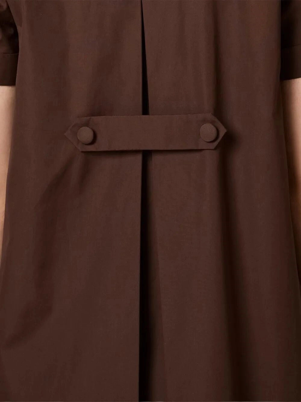 Miu Miu Women Mini Dress