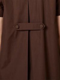 Miu Miu Women Mini Dress