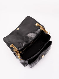 Saint laurent Saint Laurent Women `Niki` Medium Bag