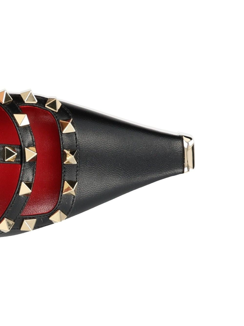 Valentino Garavani Women "Rockstud" Pumps