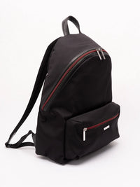 Gucci Gucci Men Backpack