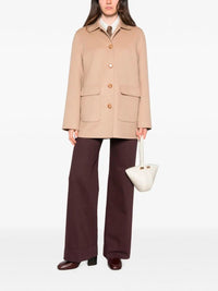 Valentino Garavani Women Coat