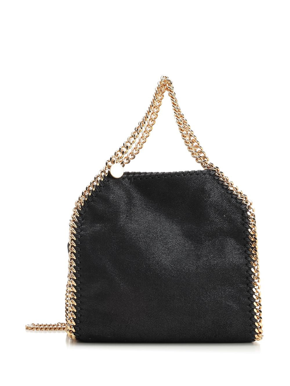 Stella Mccartney Stella Mccartney Women "Falabella" Mini Tote Bag