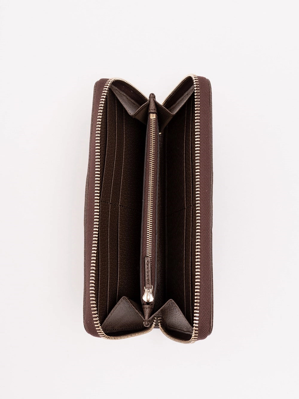 Gucci Women `Ophidia` Wallet
