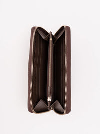 Gucci Women `Ophidia` Wallet