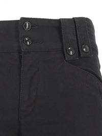 Isabel Marant Women "Birdy" Trousers