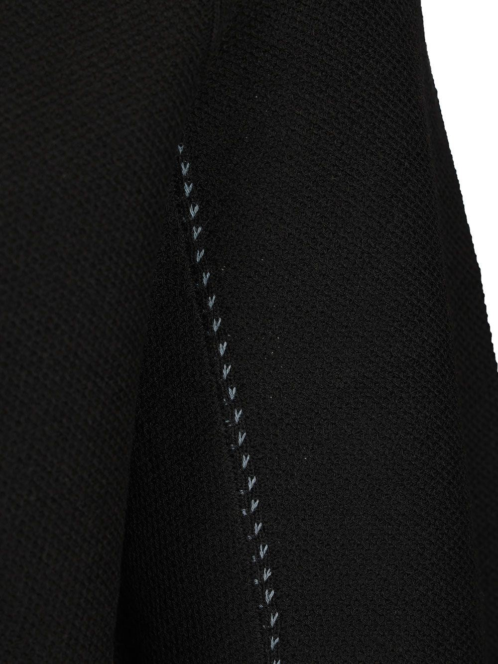 Paul Smith Paul Smith Men Cardigan With Buttons