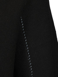 Paul Smith Paul Smith Men Cardigan With Buttons