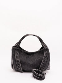 Diesel Diesel Women D-One Small Handbag