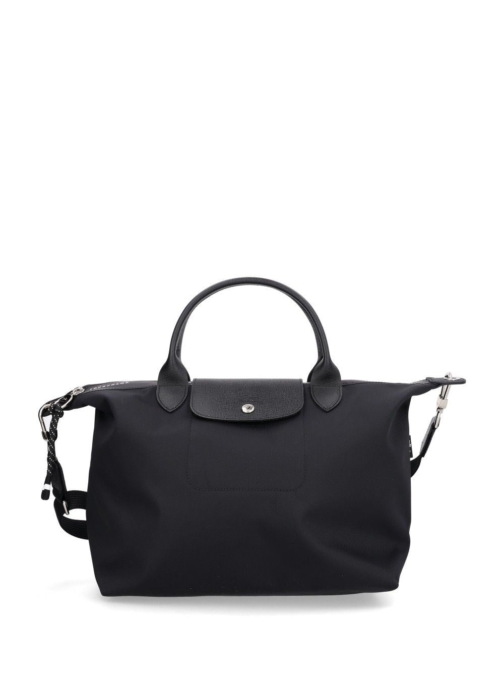 Longchamp Paris Women L "Le Pliage" Bags