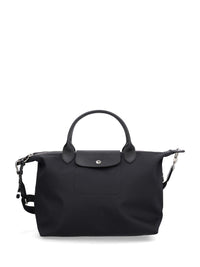 Longchamp Paris Women L "Le Pliage" Bags