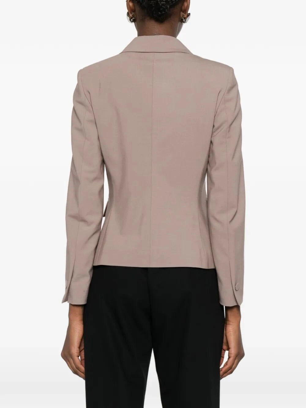 Tagliatore Women `Daria` Jacket