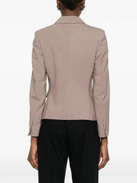 Tagliatore Women `Daria` Jacket