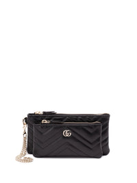 Gucci Women Mini Bag