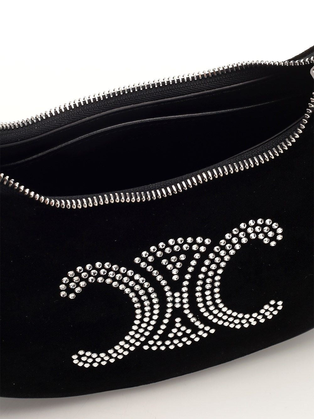 Celine Women 193952Fjm 38Si
