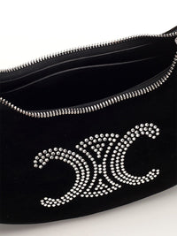 Celine Women 193952Fjm 38Si
