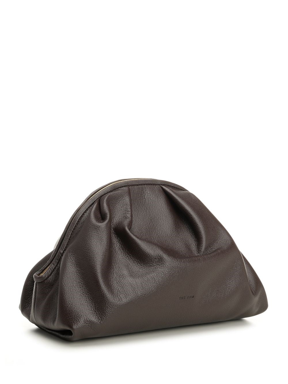 The Row The Row Women "Charlotte" Clutch