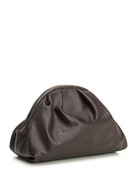 The Row The Row Women "Charlotte" Clutch