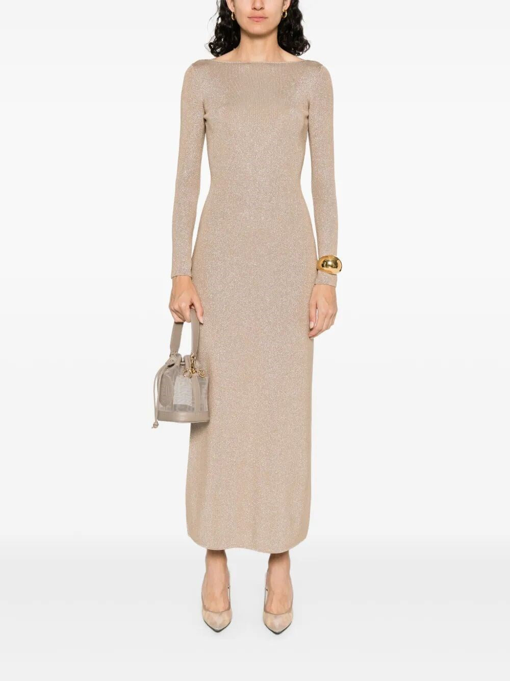 Max mara Max Mara Women Dress `Bracco`