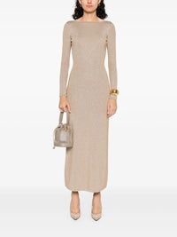 Max mara Max Mara Women Dress `Bracco`