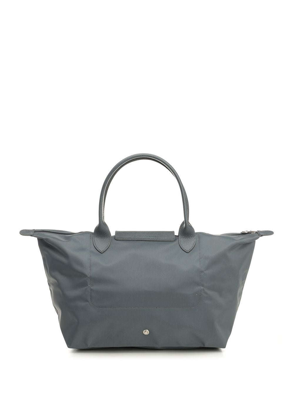 Longchamp Paris Longchamp Paris Women "Le Pliage One" Bag L
