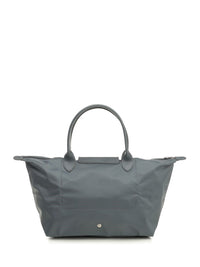 Longchamp Paris Longchamp Paris Women "Le Pliage One" Bag L