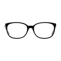 Jimmy Choo JC302 07T3 00 Black/Gold 53mm