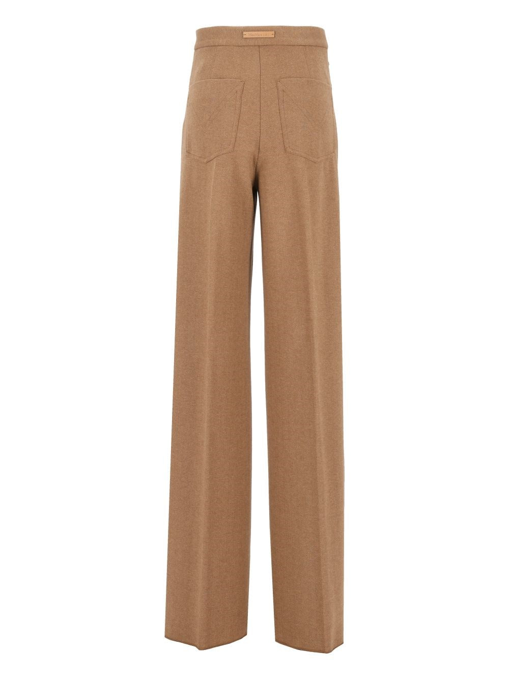 Max Mara Women "Ugola" Trousers