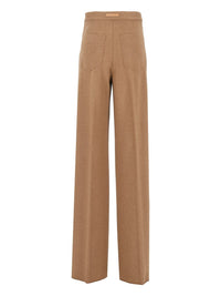 Max Mara Women "Ugola" Trousers