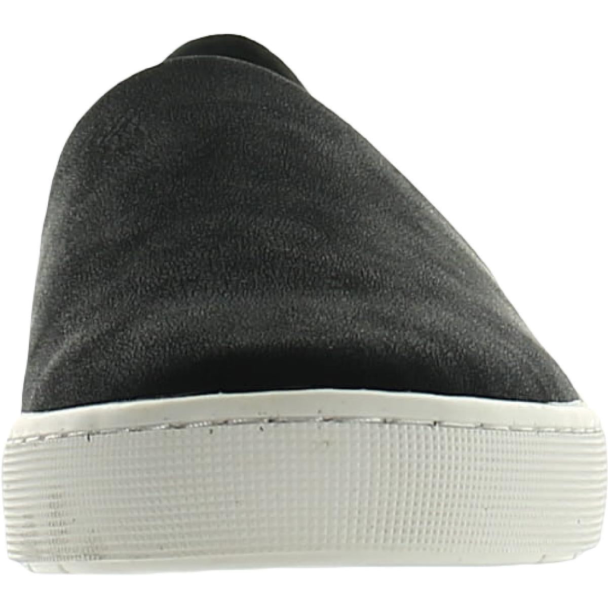 Bebe Womens Loafers