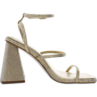 Britani Womens Heels
