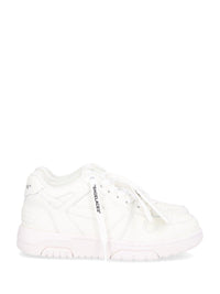 Off-White Women Out Of Office Sneaker