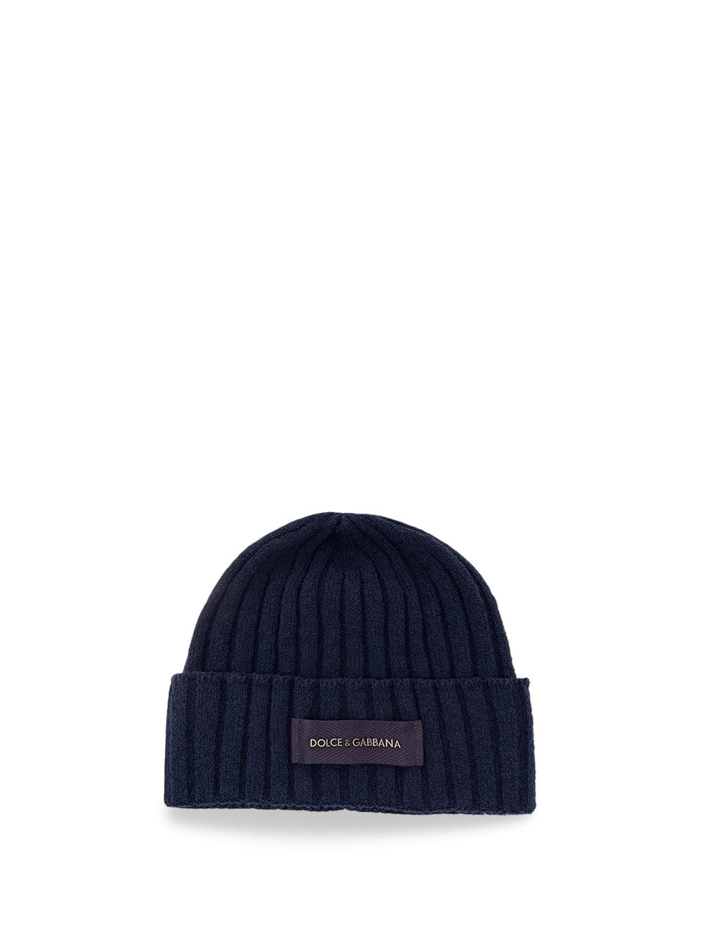 Dolce & gabbana Dolce & Gabbana Men Hats