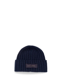 Dolce & gabbana Dolce & Gabbana Men Hats