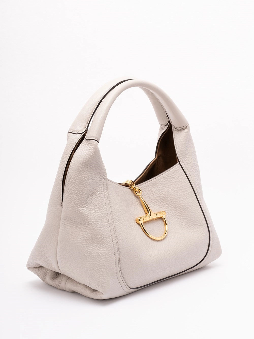 Gucci Gucci Women `Gucci Softbit` Shoulder Bag