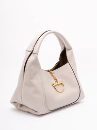 Gucci Gucci Women `Gucci Softbit` Shoulder Bag