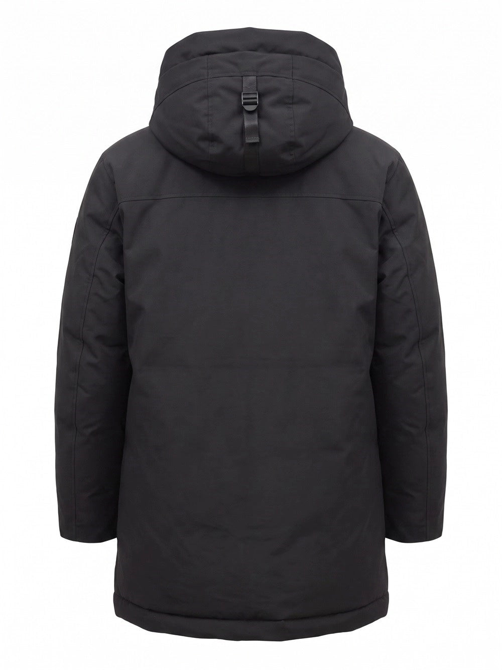 Dsquared2 Men Puffer Coat