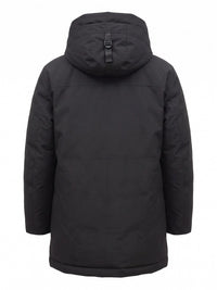 Dsquared2 Men Puffer Coat