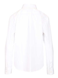 Celine Women Cotton Shirt