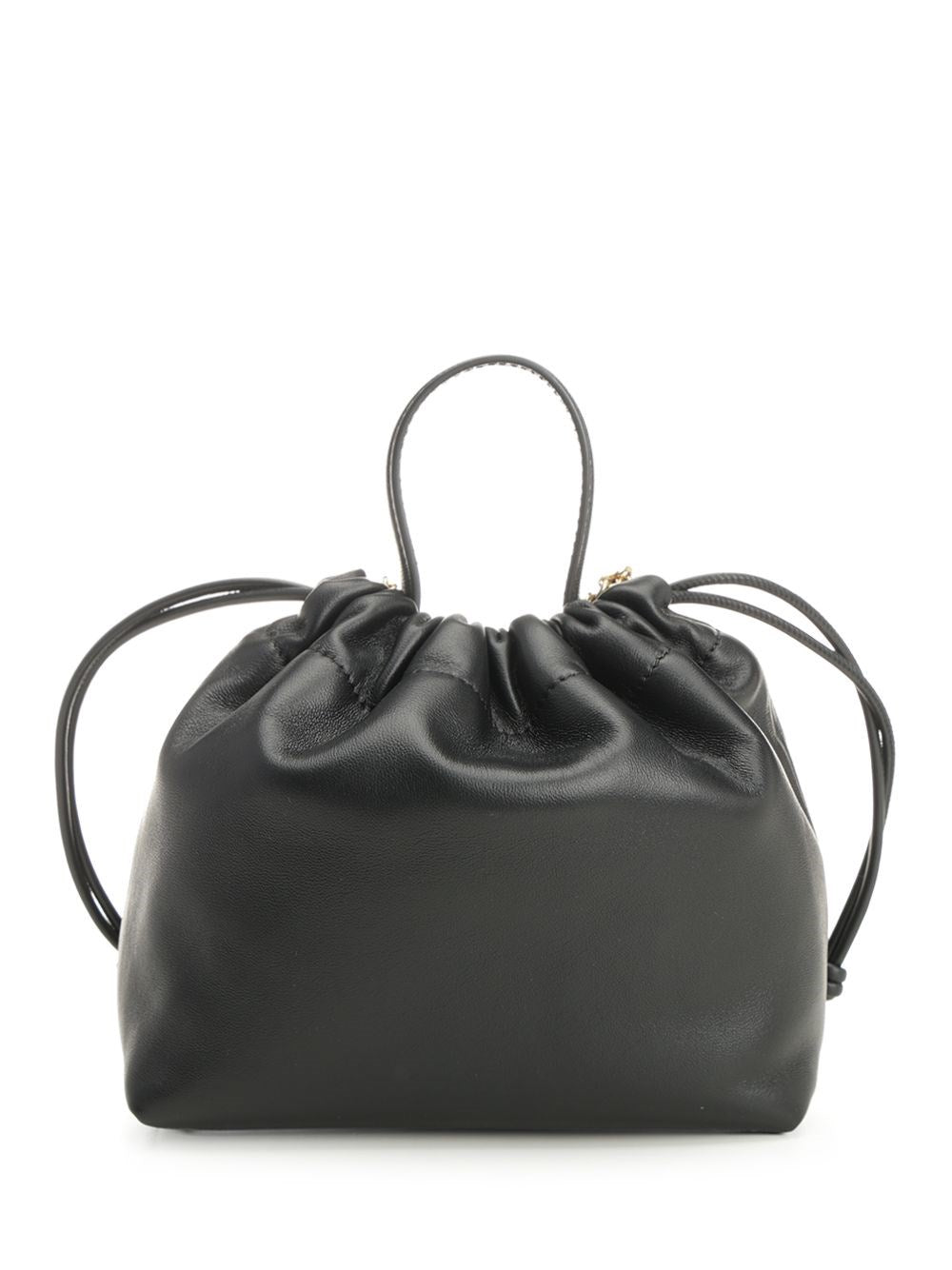 Chloe' Chloe' Women Mini "Chloé Icons" Shoulder Bag