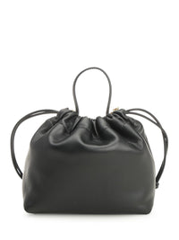 Chloe' Chloe' Women Mini "Chloé Icons" Shoulder Bag