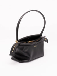 Loewe Loewe Women `Whisker` Small Shoulder Bag