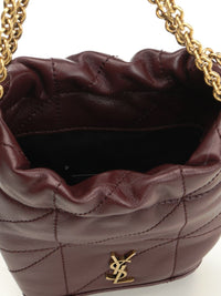 Saint Laurent Saint Laurent Women Ysl Pw Mbag