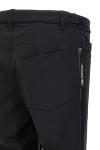 Balenciaga Women '5-Pocket Ski 3B Sports Icon' Pants