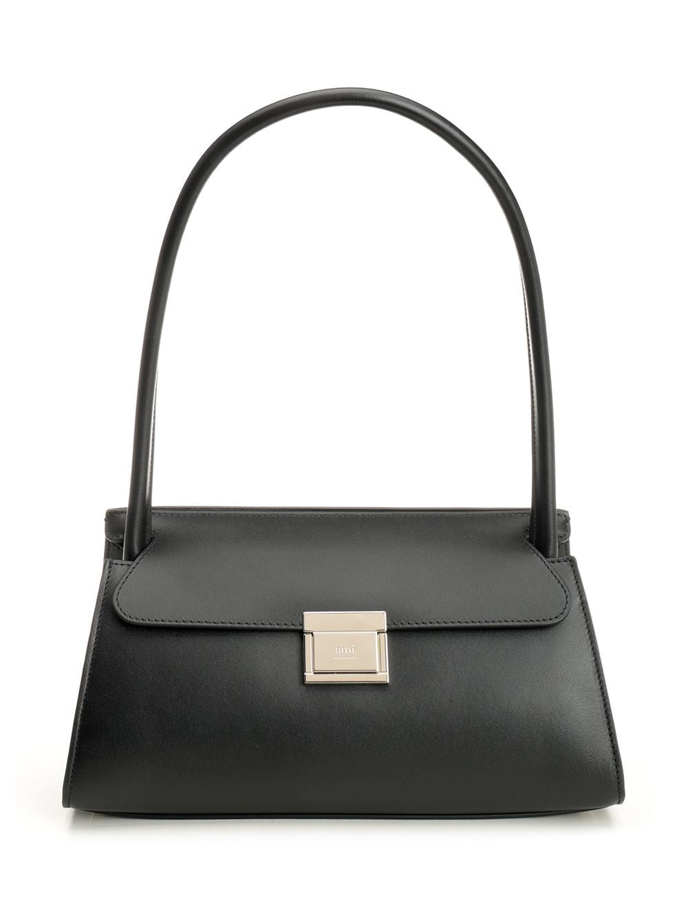 Ami Women Small "Mimi" Bag