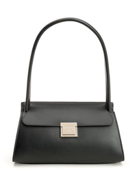 Ami Women Small "Mimi" Bag